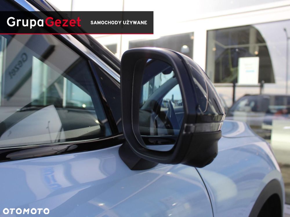 BAIC 5 Beijing 1.5T Luxury DCT - 7