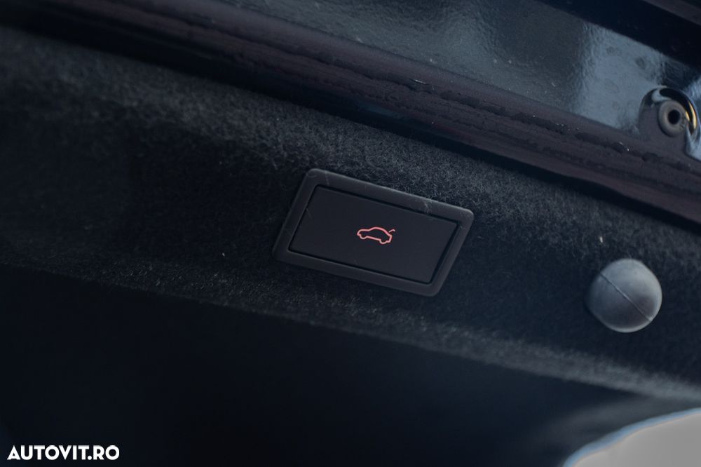 Skoda Superb 1.4 TSI PHEV Style - 39