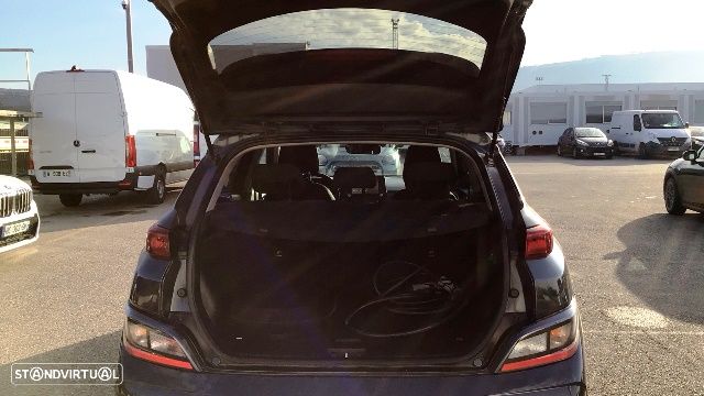 Hyundai Kauai Advantage - 3