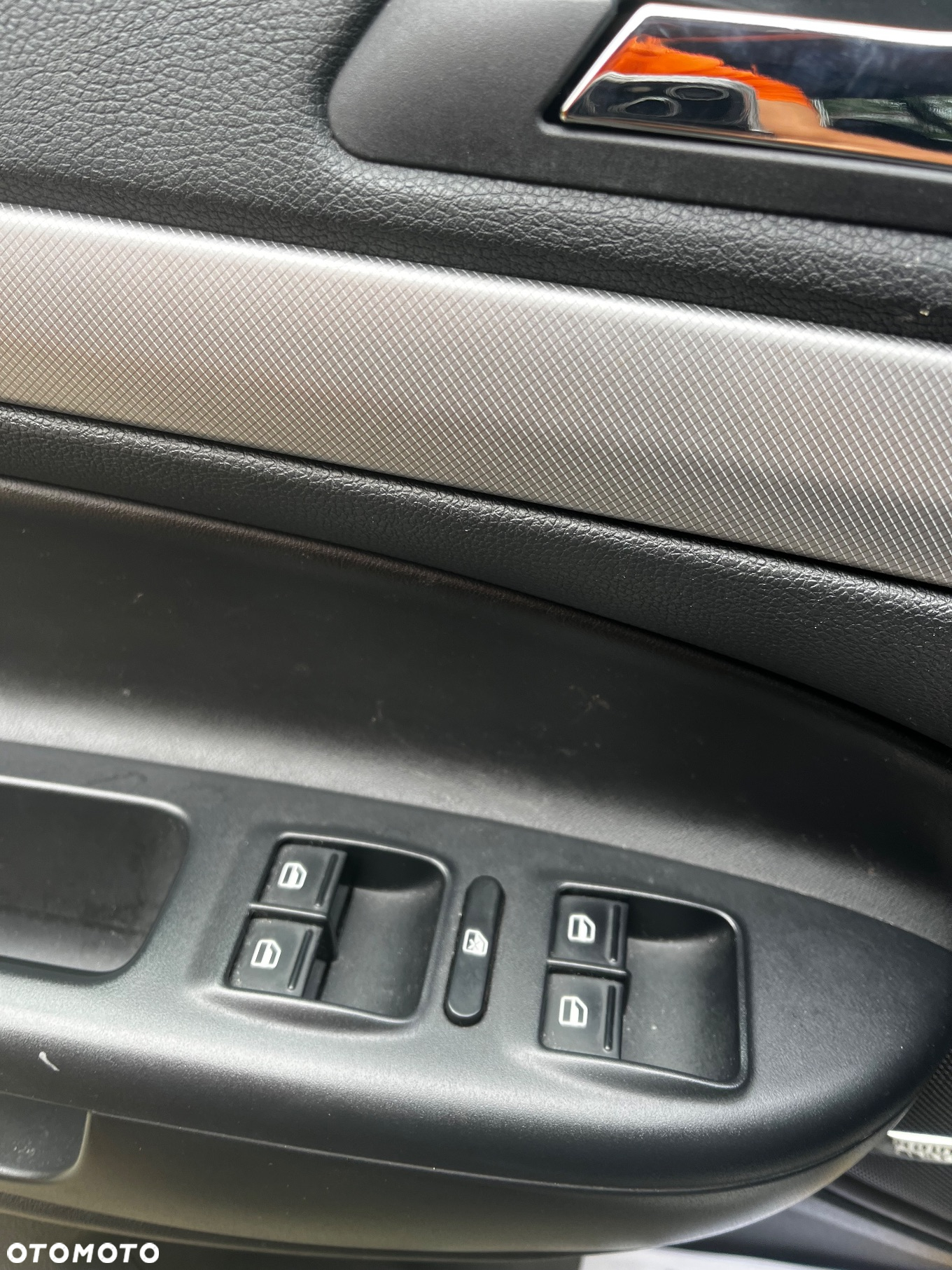 Skoda Octavia 1.8 TSI Elegance - 20