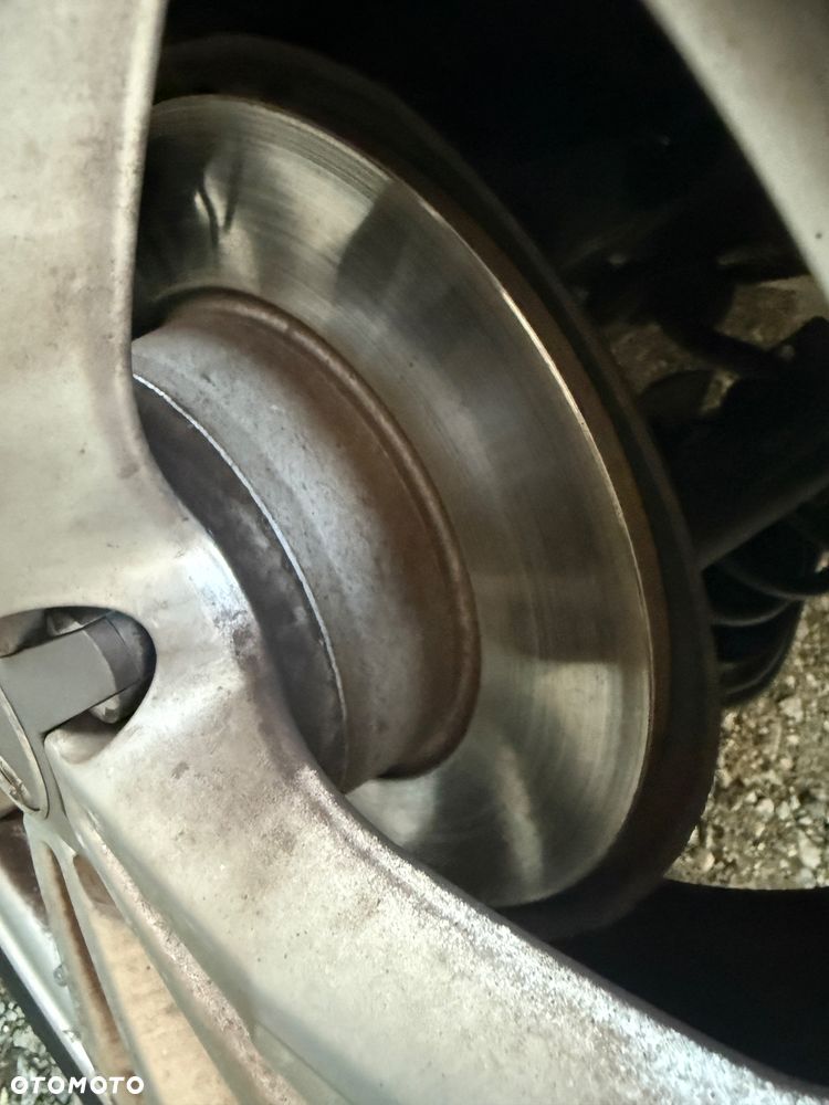 Audi A3 Sportback 2.0 TDI S tronic design - 20