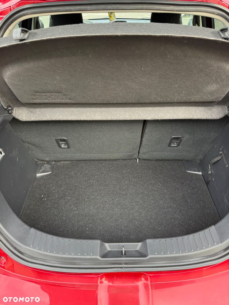 Mazda 2 SKYACTIV-G 75 Exclusive-Line - 15