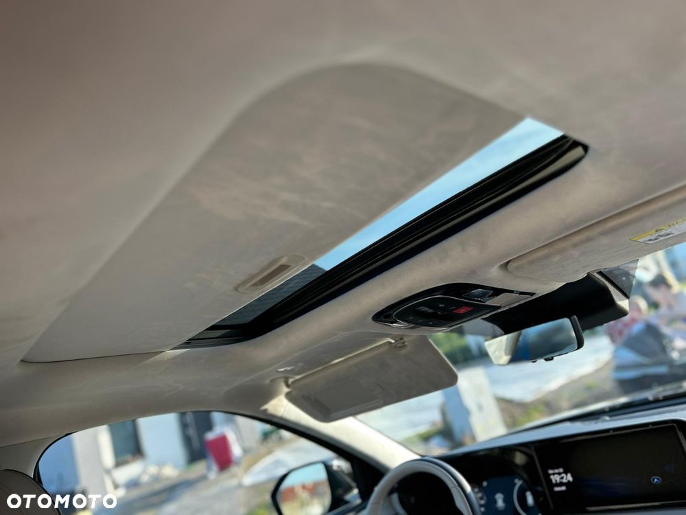 Hyundai Palisade - 16