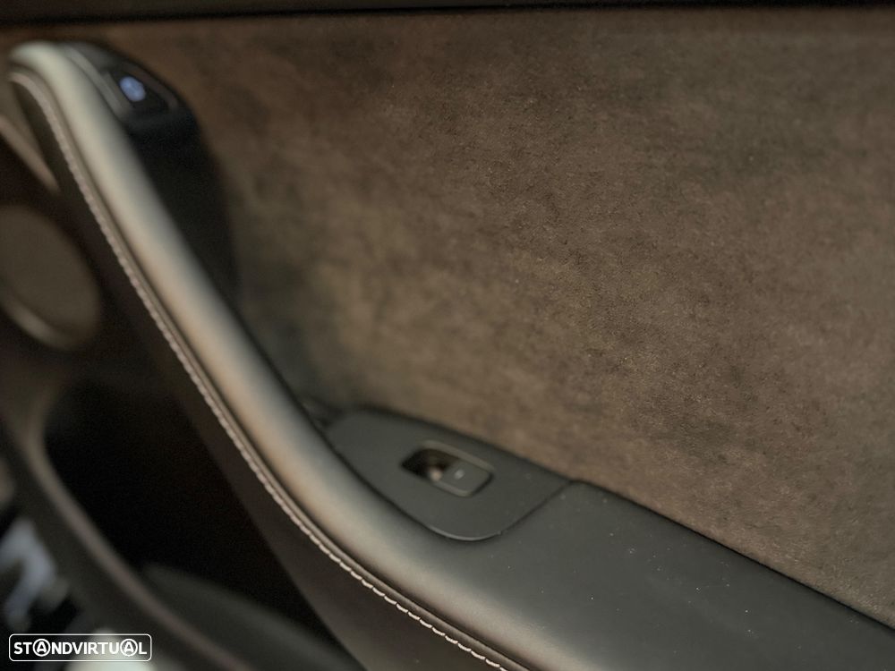 Tesla Model 3 Standard RWD - 22