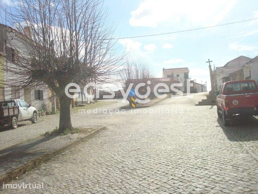 Moradia T4 no coração Almendra - Grande imagem: 2/13