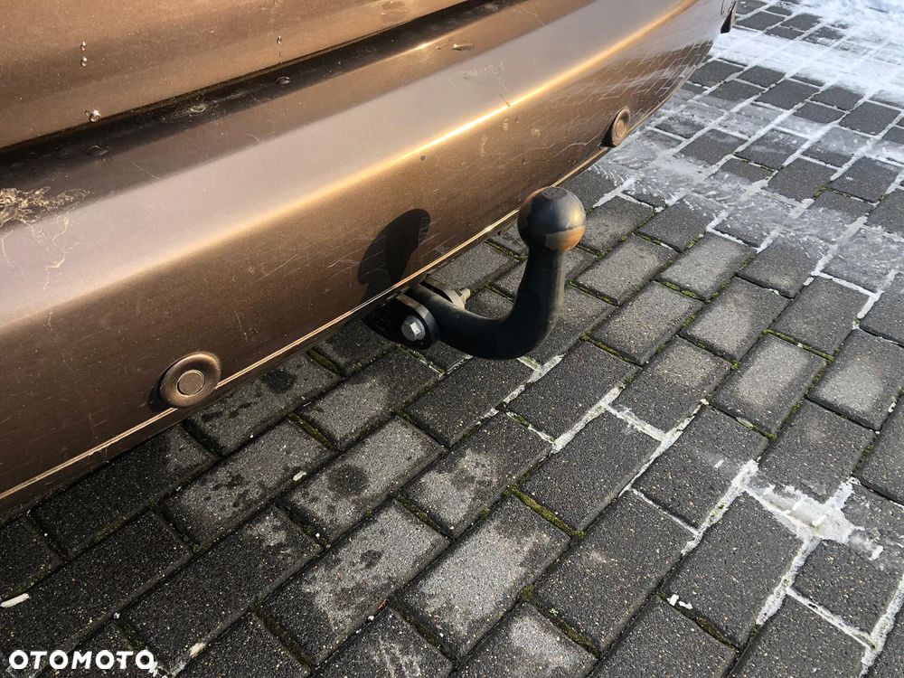 Volkswagen Caddy 1.6 (5-Si.) Edition 30 - 13