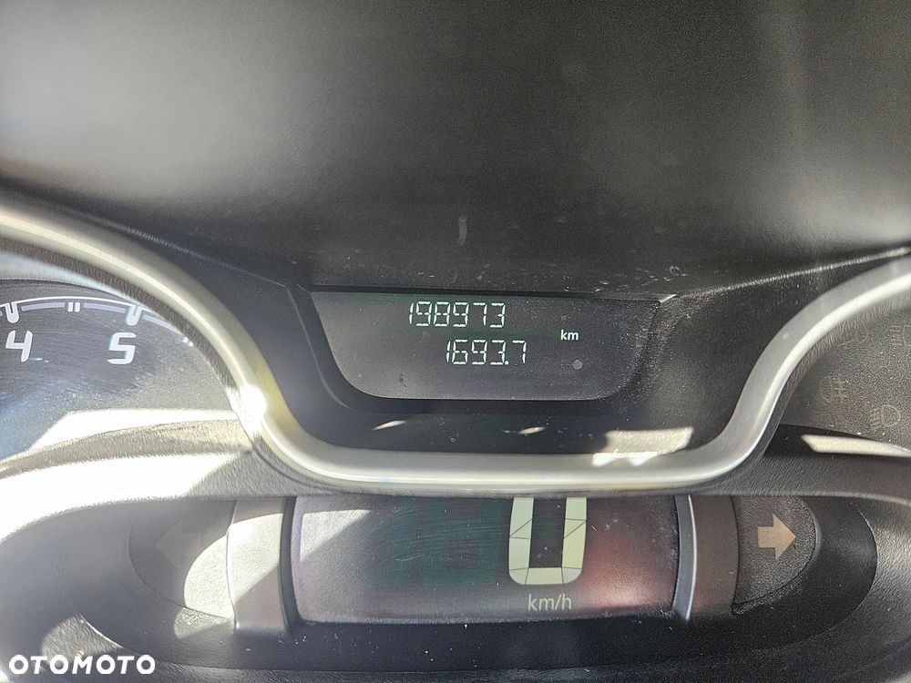 Fiat Talento - 9