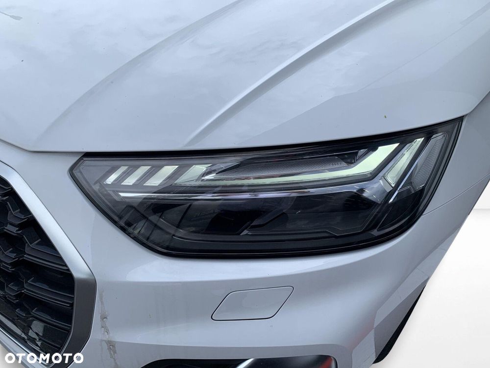 Audi Q5 - 41