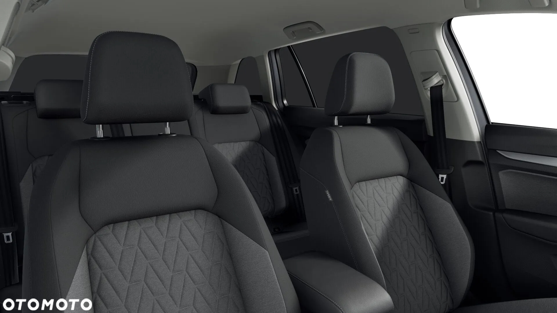 Volkswagen Golf - 9