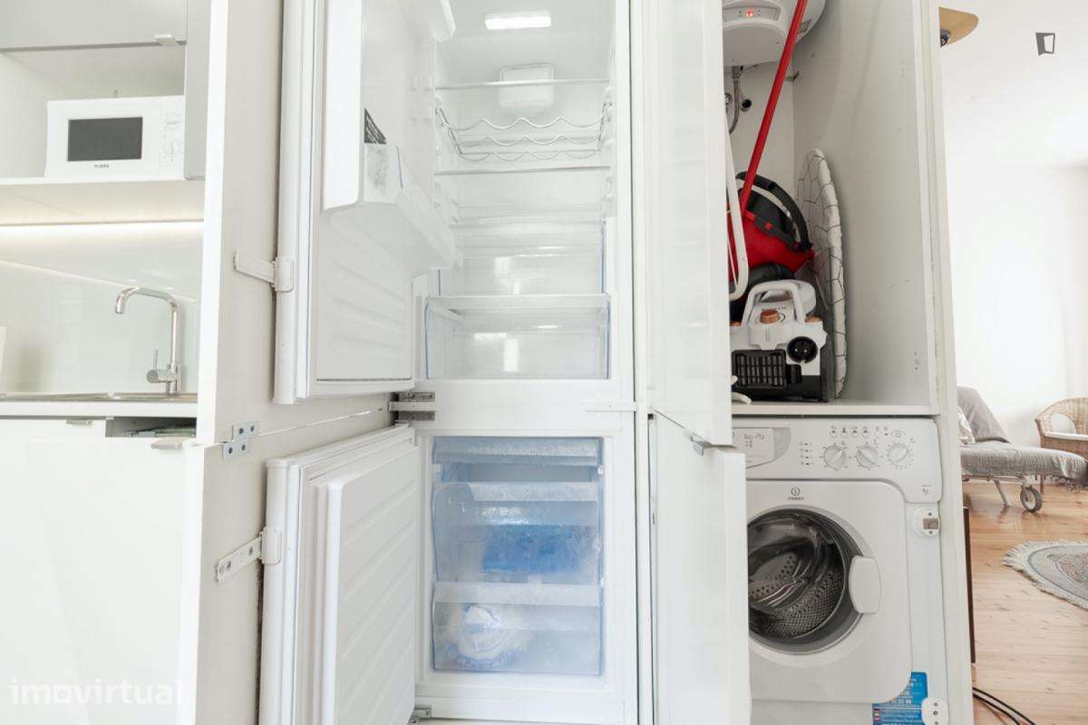 Apartamento com 2 quartos - localizado em Graça Lisbon - Grande imagem: 5/41
