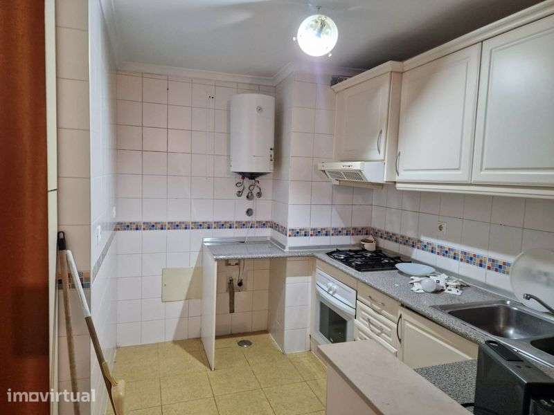 Apartamento no Montijo T 1 - View 2
