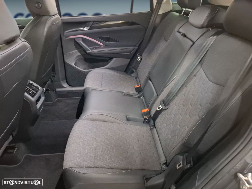 VW Tayron 1.5 TSI eHybrid Urban DSG - 14