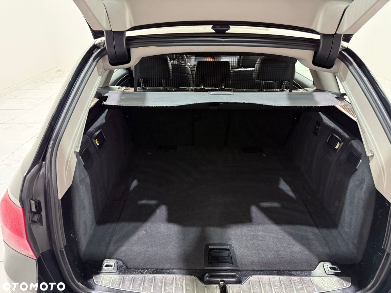 BMW Seria 5 - 37