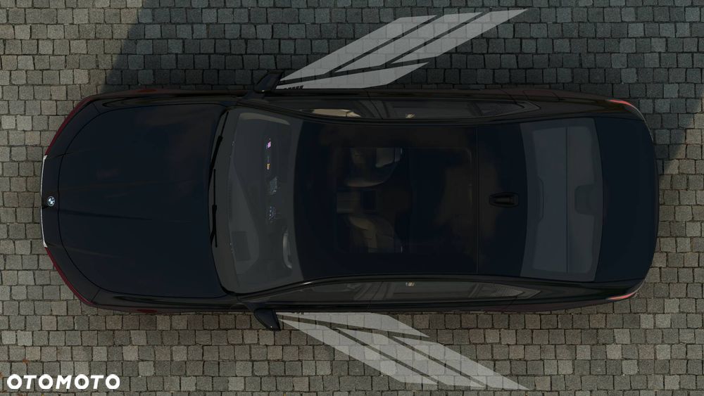 BMW i7 - 17