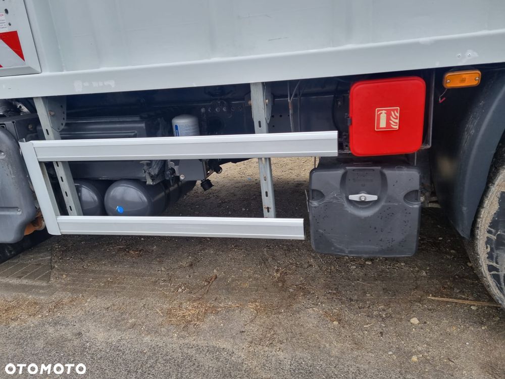 Renault PREMIUM 310 DXI - 11