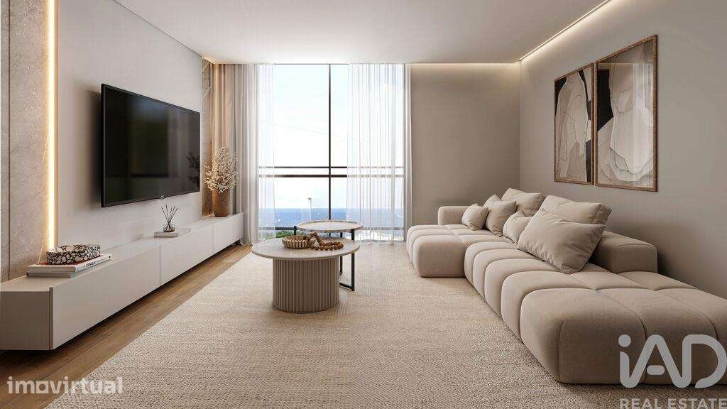 Apartamento T1 em Vila Praia de Âncora de 43,00 m2 - Grande imagem: 3/6