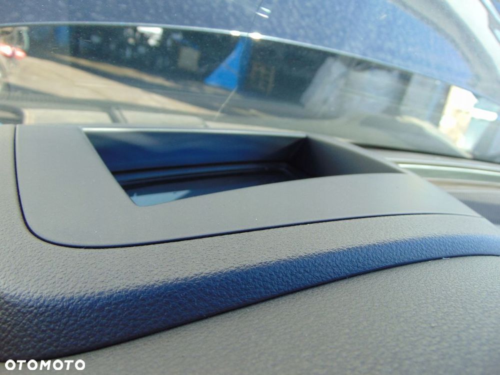 Wyświetlacz head-up Audi OE 4G0919604G AUDI A6 C7 - 1