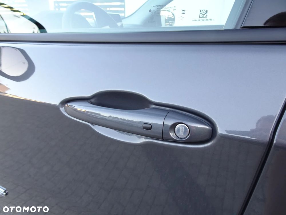 Jeep Compass 1.5 T4 mHEV Altitude Winter Edition FWD S&S DCT - 13
