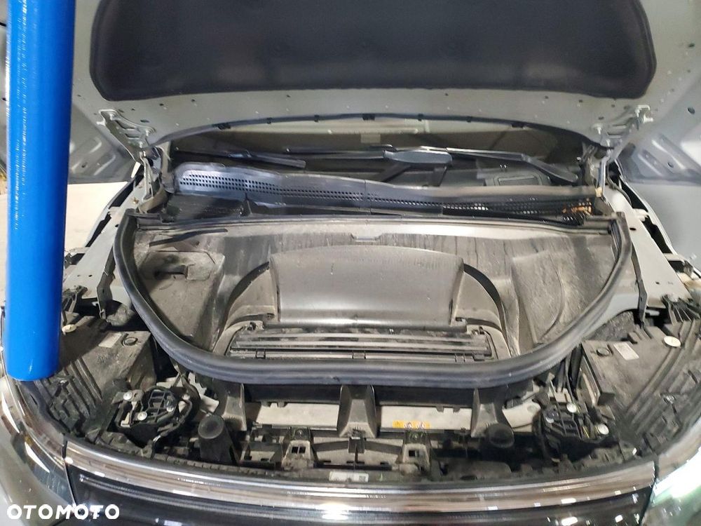 Mercedes-Benz EQS - 13