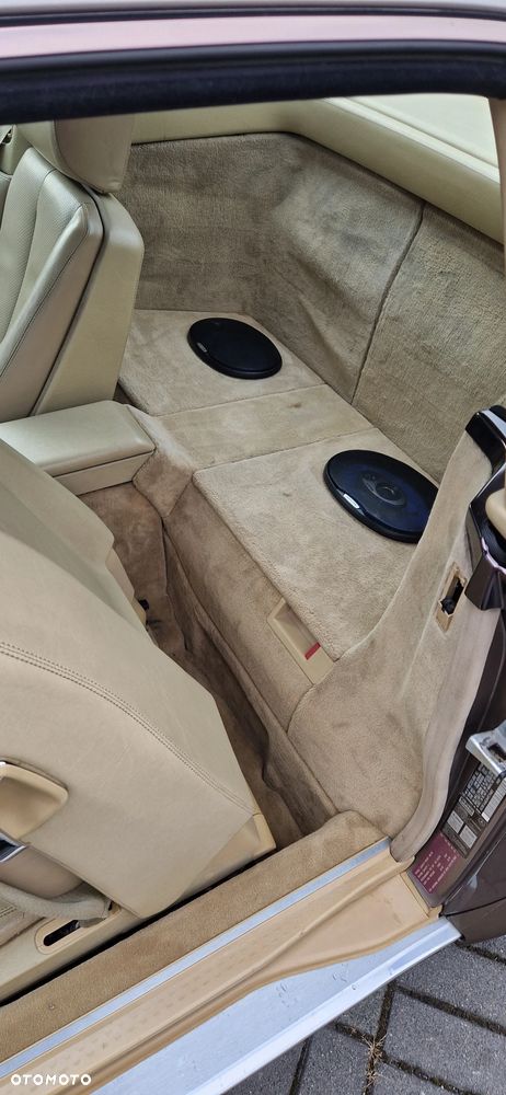 Mercedes-Benz SL - 13