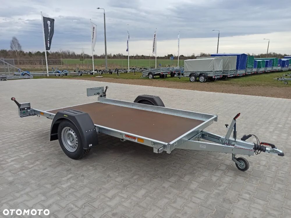 Neptun N13-305 Multi - 5