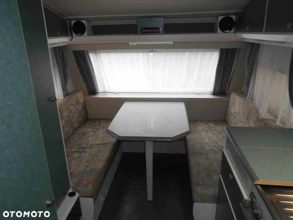 Kip GREY - LINE 42 T - 3