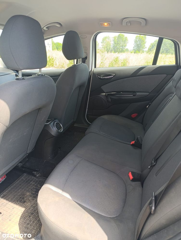 Fiat Bravo 1.4 16V Active - 7