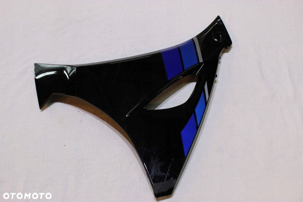 OWIEWKA LEWA SUZUKI GSXR 1000 L7 L8 L9 - 1