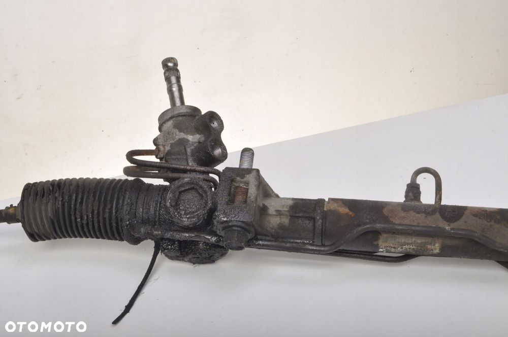 VOYAGER IV 3.3 MAGLOWNICA P04743142AD EUROPA - 6