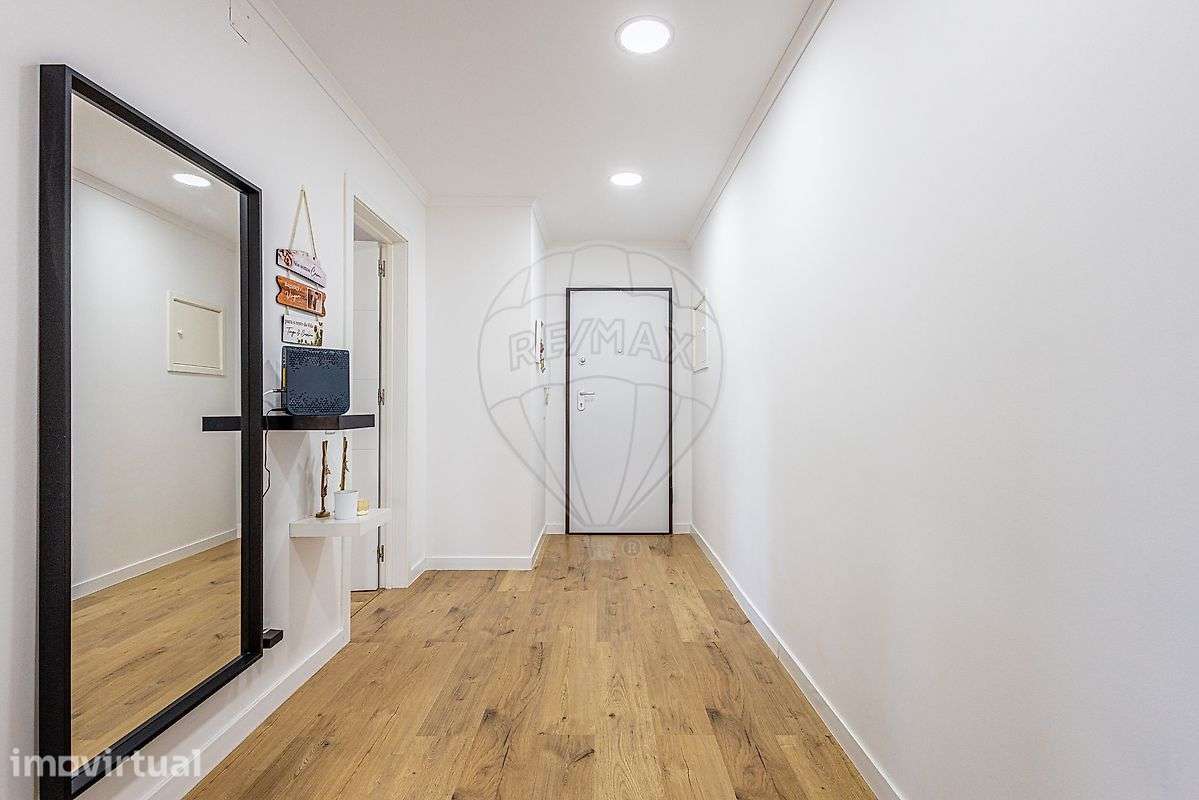 Apartamento T2 para venda - Grande imagem: 3/32