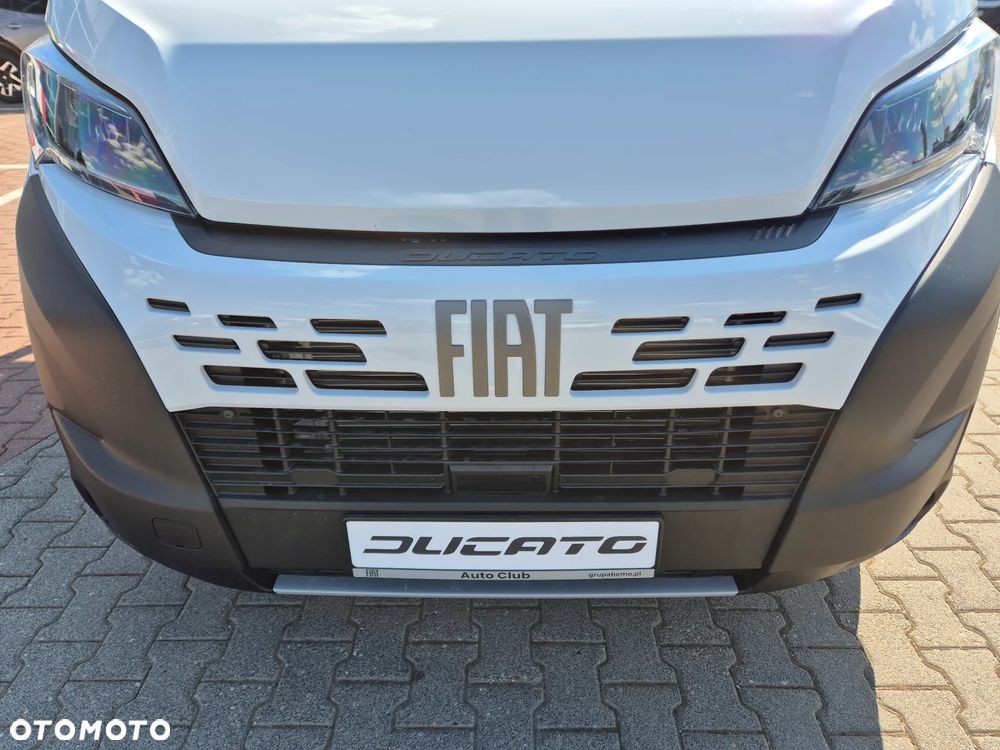 Fiat DUCATO - 4