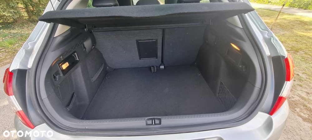 Citroën C4 - 18