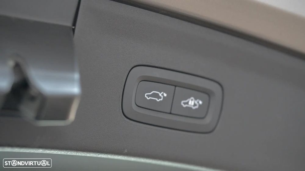 Polestar 2 Single Motor 64kWh - 32