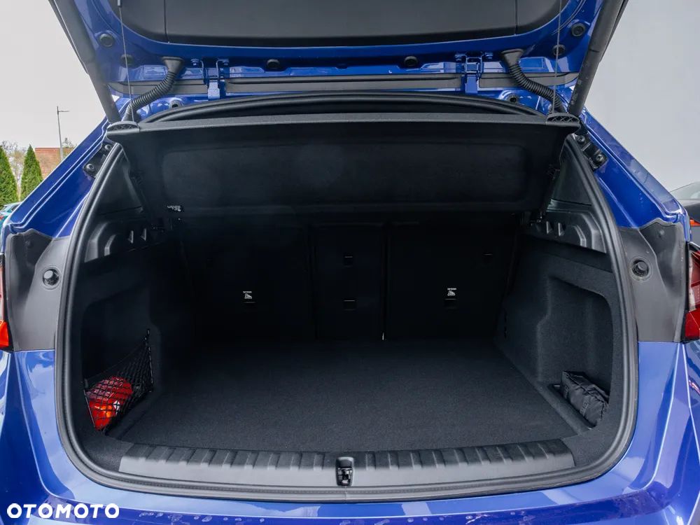 BMW X1 sDrive20i - 5