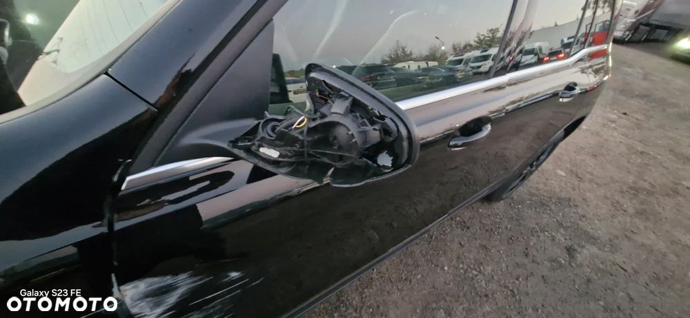 Mercedes-Benz GLB 200 d 4-Matic 8G-DCT - 19