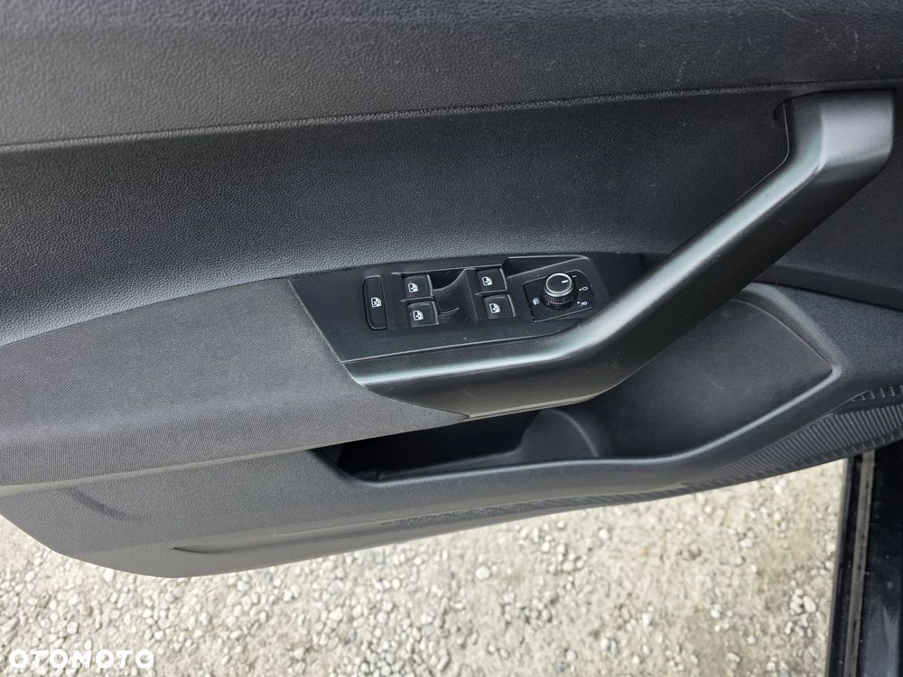 Volkswagen Polo 1.0 TSI Comfortline - 12