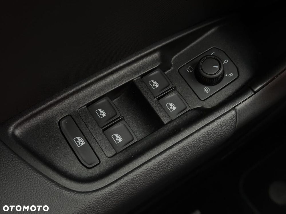 Audi A1 Sportback - 18