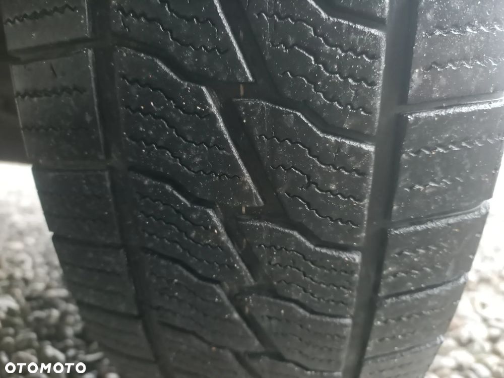 Mercedes-Benz Sprinter 516 Kontener Winda Klima Boczne Drzwi - 28
