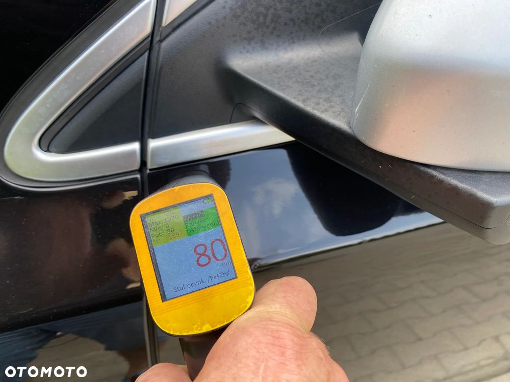 Volvo V40 D2 RDesign - 25