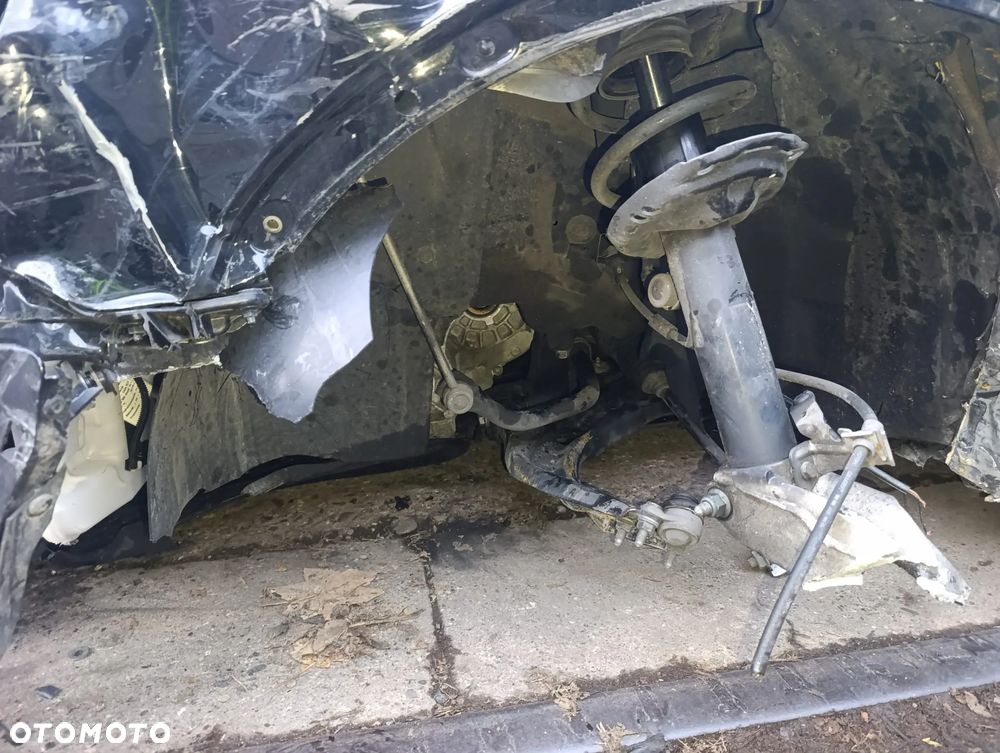 Audi Q3 35 TDI Quattro S Line - 17