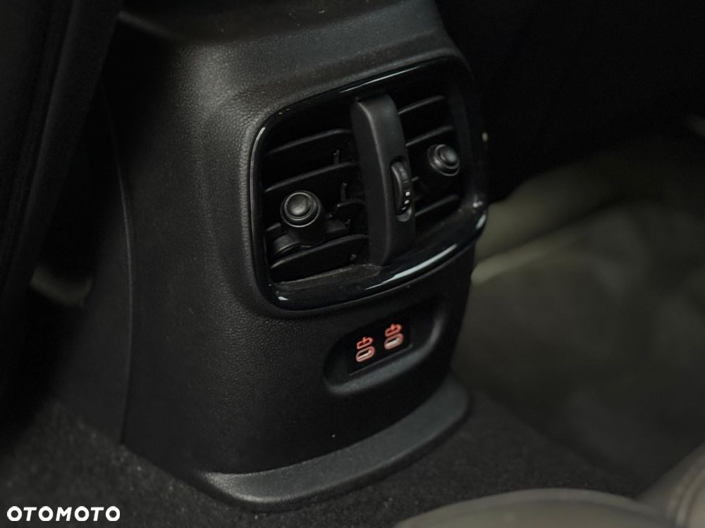 MINI Clubman Cooper Yours Trim - 27