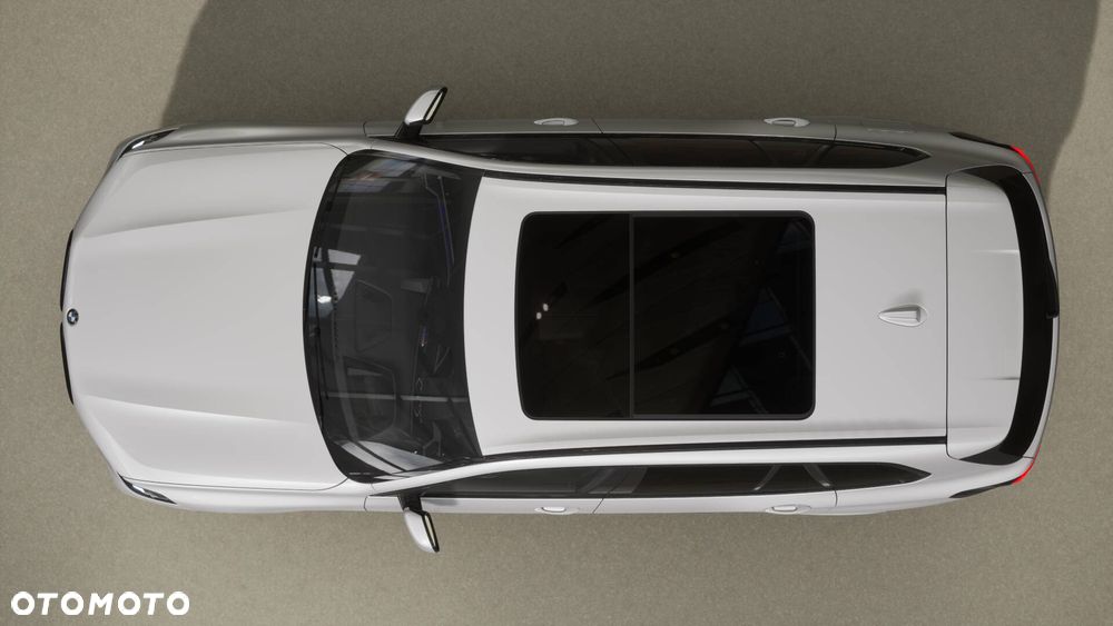 BMW X5 xDrive30d mHEV M Sport sport - 7