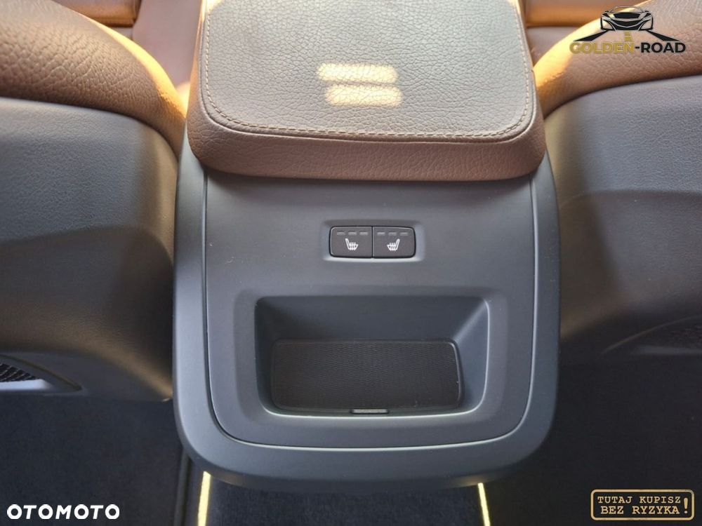 Volvo V90 - 14