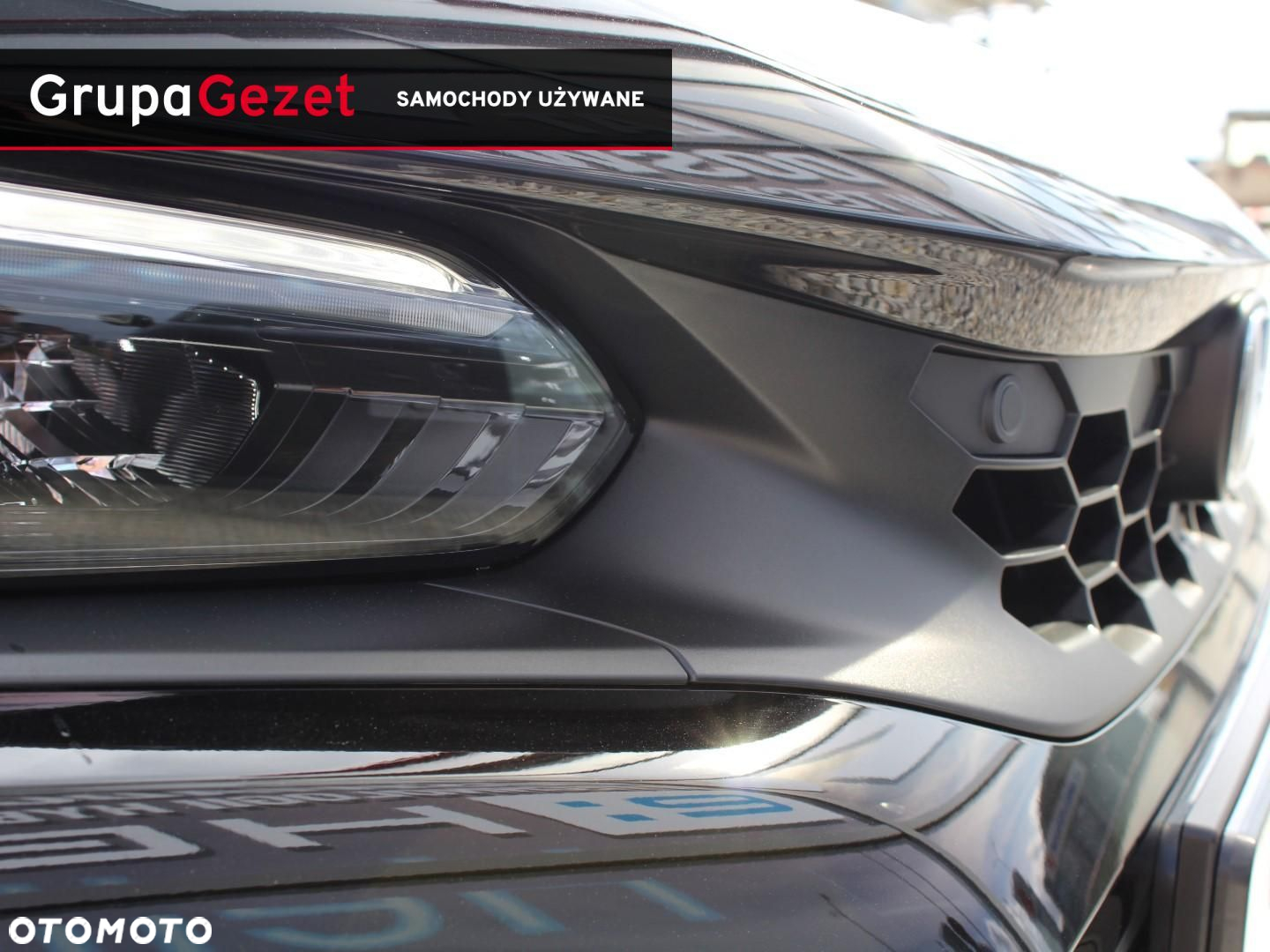 Honda Civic - 11