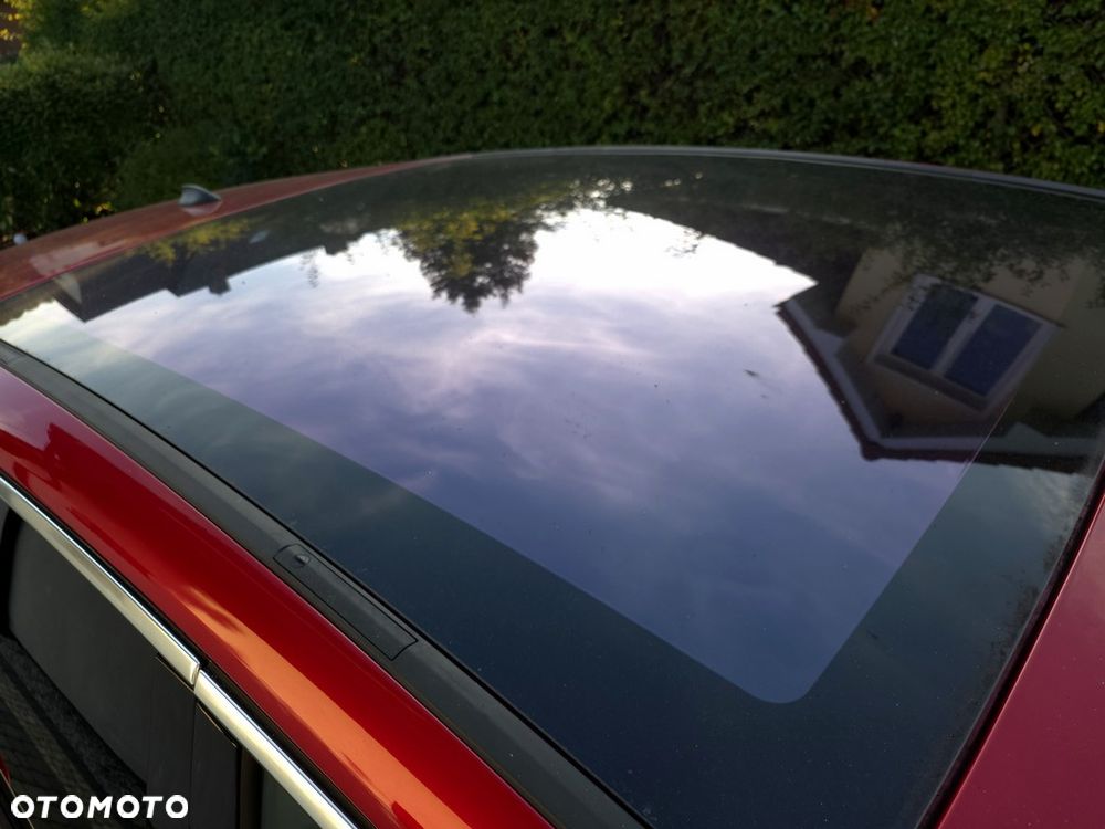 Ford S-Max - 29