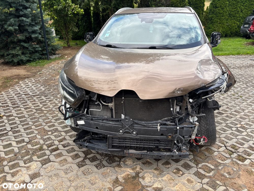 Renault Kadjar - 9