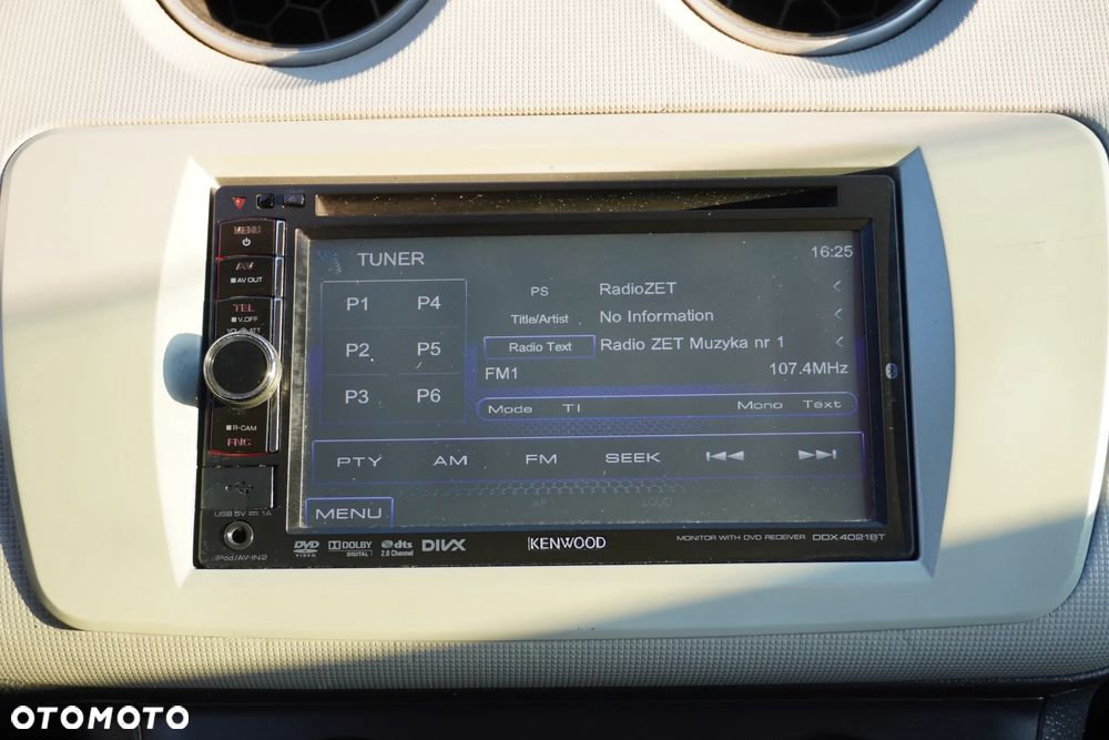 Seat Ibiza 1.6 16V Sport Edition - 21