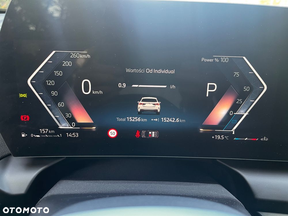 BMW Seria 1 118d Advantage - 30