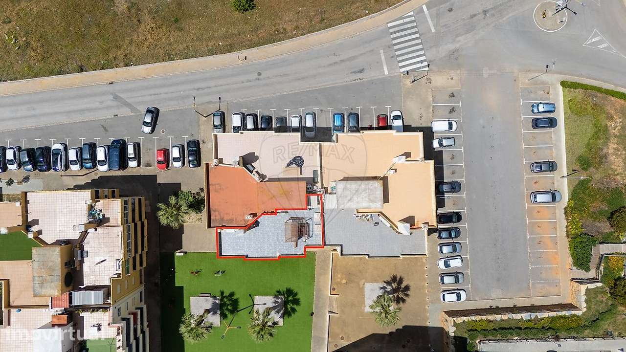 Apartamento T2 para venda - Grande imagem: 4/25