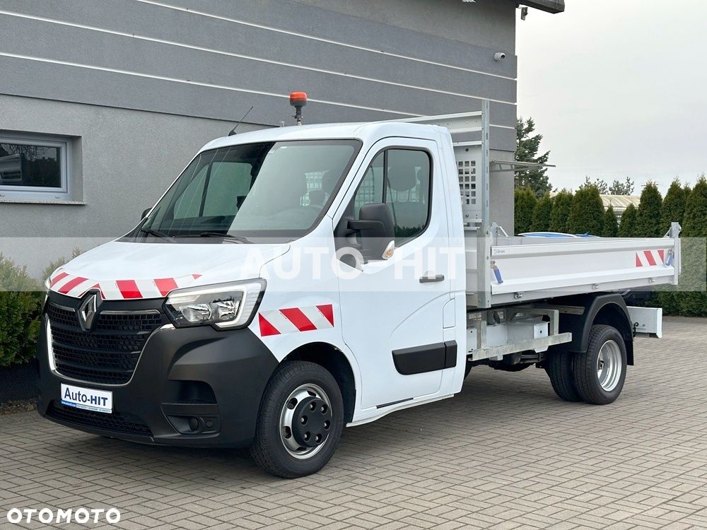 Renault Master - 11